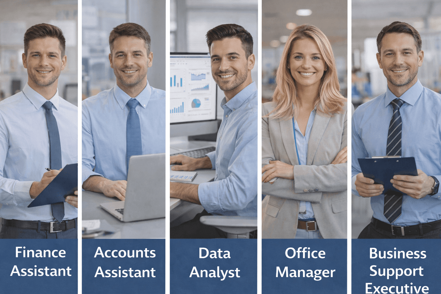 Advanced MS Office Excel Course – CPD Accredited