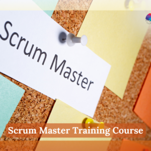 Scrum Master Training Course