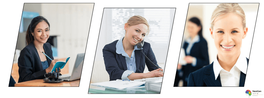 This online legal office administration course teaches administrative procedures, legal documentation and office management skills. It supports learners in understanding law office operations and professional responsibilities. Designed for individuals preparing for administrative roles in legal environments. Accessible worldwide as a complete online legal administration programme.