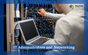 IT Administration and Networking