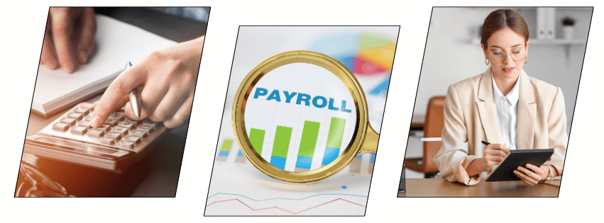 HR Administrator training with Payroll Management course online