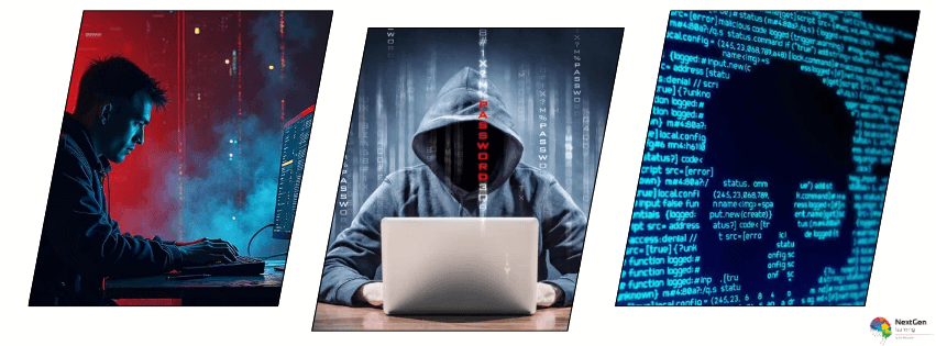 This Computer Hacking Forensic Investigator course provides online learning in cyber forensics, digital evidence handling, system examination and incident analysis. Learners gain foundational skills used in cyber forensic investigations. Ideal for individuals seeking a chfi course or beginner-friendly computer forensics training. Structured for global access as a complete online forensic learning programme.