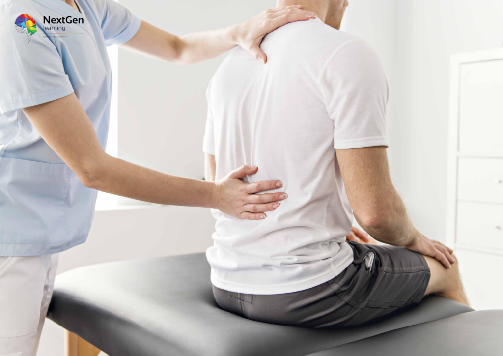 Medical Assessment Procedure