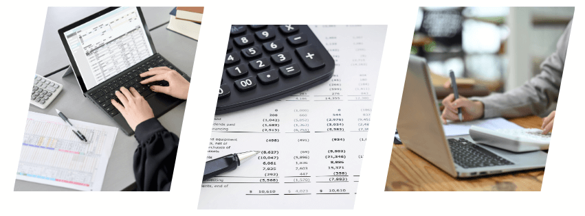 Student learning Excel 2025 during CPD accredited Data Entry Course for Data Entry Clerk, Data Entry Assistant, and Database Administrator roles