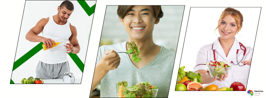 This diet and nutrition specialist course explains food science, nutrients and balanced diet concepts. It covers digestion, health conditions, weight management and dietary needs. Designed for global learners seeking nutrition specialist education online. A structured online course in diet and nutrition science.