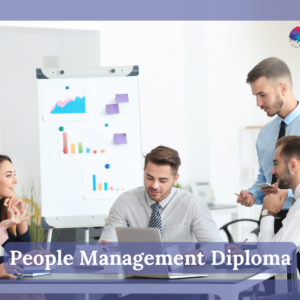 People Management Diploma