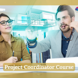 Project Coordinator Course