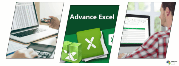 Microsoft Excel Accounting Training | Excel for Accounting Skills
