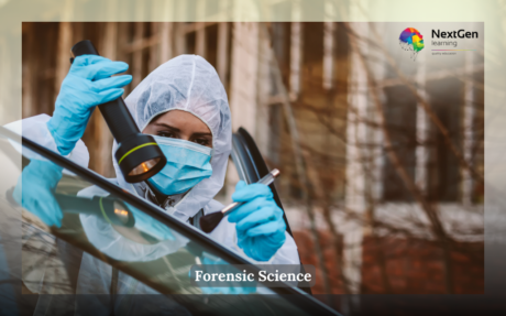 Forensic Science