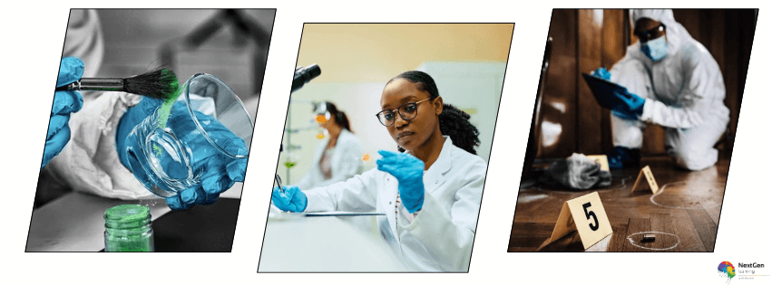 This online forensic psychology course explores criminal behaviour, offender profiling and psychological theories of offending. It explains how psychology supports investigations, courts and rehabilitation processes. Designed for learners interested in crime, justice and behavioural science. A complete forensic psychology learning programme accessible online.