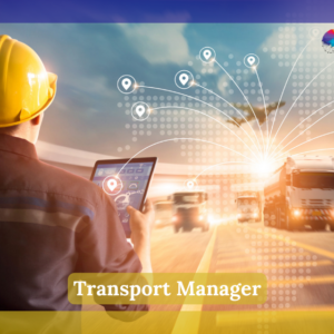 Transport Manager