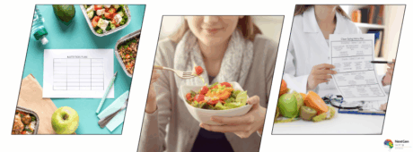 vegan nutrition course uk, plant based diet plan uk, vegan diet course online, vegan meal plan training, plant based nutrition course, vegan health and fitness uk