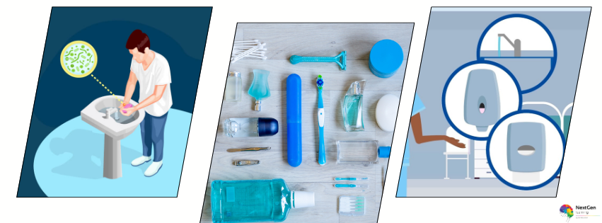 personal hygiene course uk hygiene training online