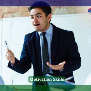 Motivation Skills