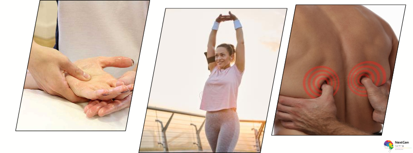 This acupressure training online explains pressure point concepts, meridians and balance techniques. It covers detoxification, wellness and weight-management awareness through acupressure principles. Designed for global learners seeking holistic wellness knowledge. A structured online acupressure course for weight loss and balance.