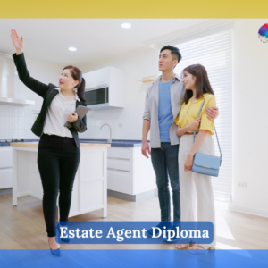 Estate Agent Diploma