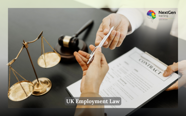 UK Employment Law