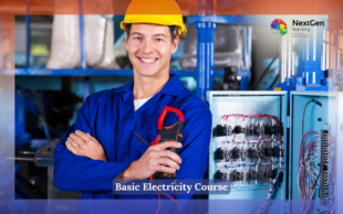 Basic Electricity Course