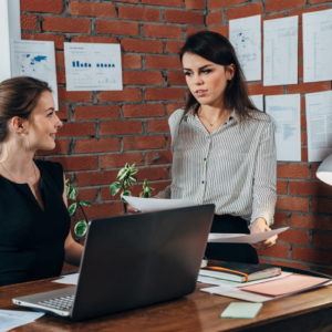 Office Management and Administration Diploma