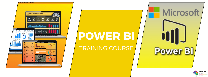 microsoft power bi course uk, power bi training online, learn power bi dashboards