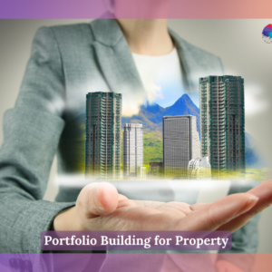 Portfolio Building for Property