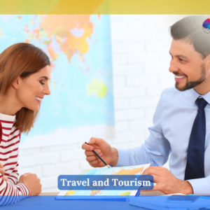 Travel and Tourism