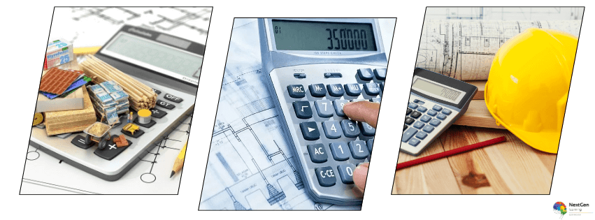 This online construction cost estimation diploma teaches principles of estimating building costs, budget planning and cost control methods. It guides learners through estimation tools, construction materials management and role responsibilities. Designed for individuals entering construction estimation or project planning roles. A complete online training programme accessible worldwide.