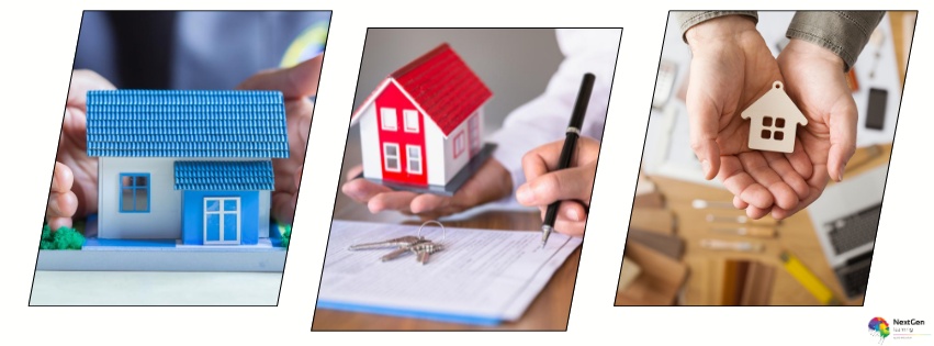 This online social housing management course teaches essential skills in tenant selection, rental income oversight, safety planning and resident engagement. It provides structured learning for individuals who want to learn social housing management effectively. The course supports learners in understanding administration responsibilities and community-focused decision-making. Designed as a complete online training programme for global students.