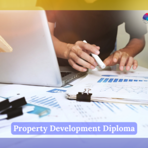 Property Development Diploma