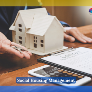 Social Housing Management