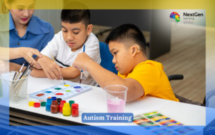 Autism Training