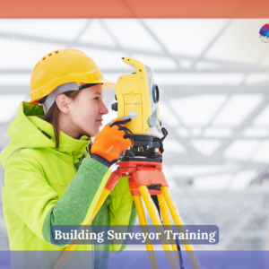 Building Surveyor Training