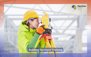 Building Surveyor Training
