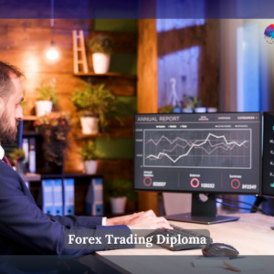 Forex Trading Diploma