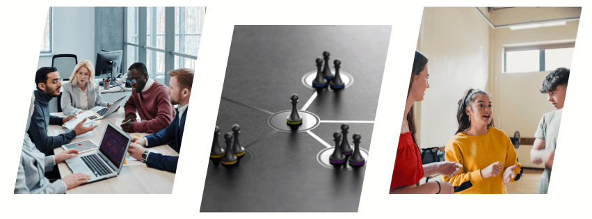 Youth Work, Youth Development