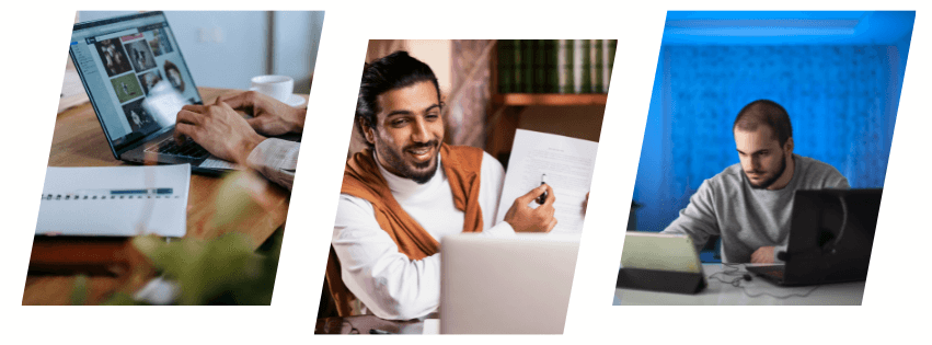 Online Teaching, Remote Teaching, Online Education, Online Tutoring,