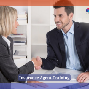 Insurance Agent Training