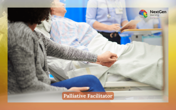 Palliative care