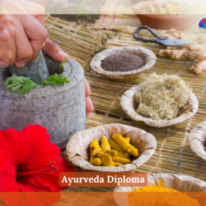 Ayurveda Diploma