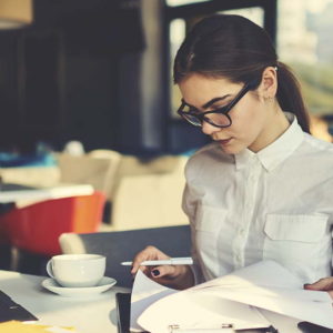 Personal Money Management
