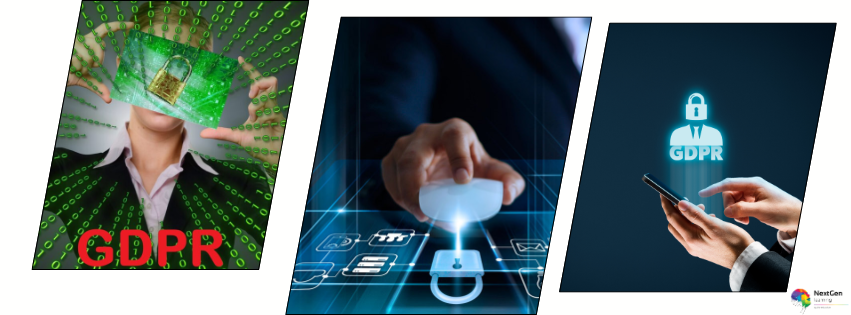 This GDPR certificate course online explains data protection principles and compliance requirements. It covers lawful processing, individual rights and breach awareness concepts. Designed for global learners seeking GDPR compliance training. A structured online programme for understanding data privacy regulations.