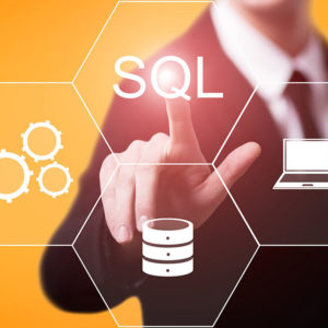 Complete Microsoft SQL Server from Scratch: Bootcamp