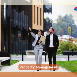 Property Management