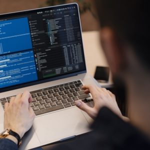 The Complete SQL from Scratch: Bootcamp
