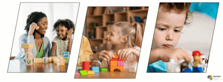 Play therapy course explaining therapeutic play approaches, child emotional support and developmental wellbeing. Covers play therapy models, outcomes and child-focused interventions. Designed for learners interested in child mental health and therapy support roles. Supports foundational understanding of play-based therapeutic practice.