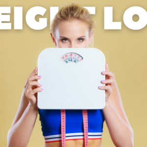 14 Days Weight Loss: Nourish Your Soul