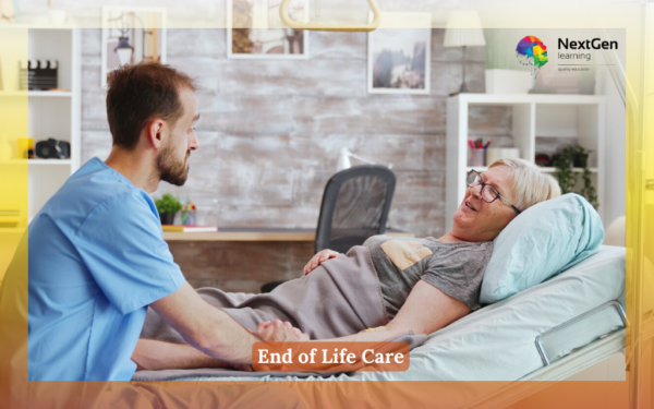 End of Life Care