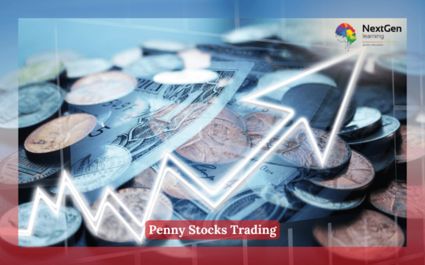 Penny Stocks Trading