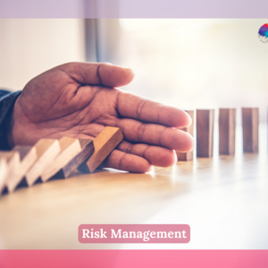 Risk Management