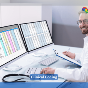 Clinical Coding - Medical Coding Bill And Billing Codes Spreadsheets